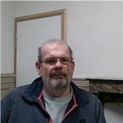 Informatique - bureautique - internet - à tout public